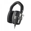Beyerdynamic DT150 - 250 Ohm słuchawki studyjne